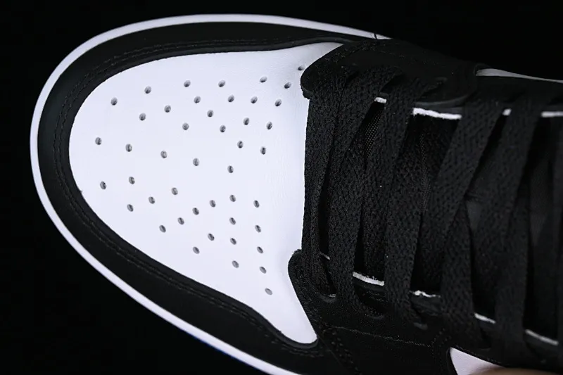 All categories Air Jordan Jordan series basketball shoes Air Jordan 1 High Air Jordan 1 Hihg "Fragment" AJ1 Joe 1 Lightning Hiroshi Fujiwara 716371-040